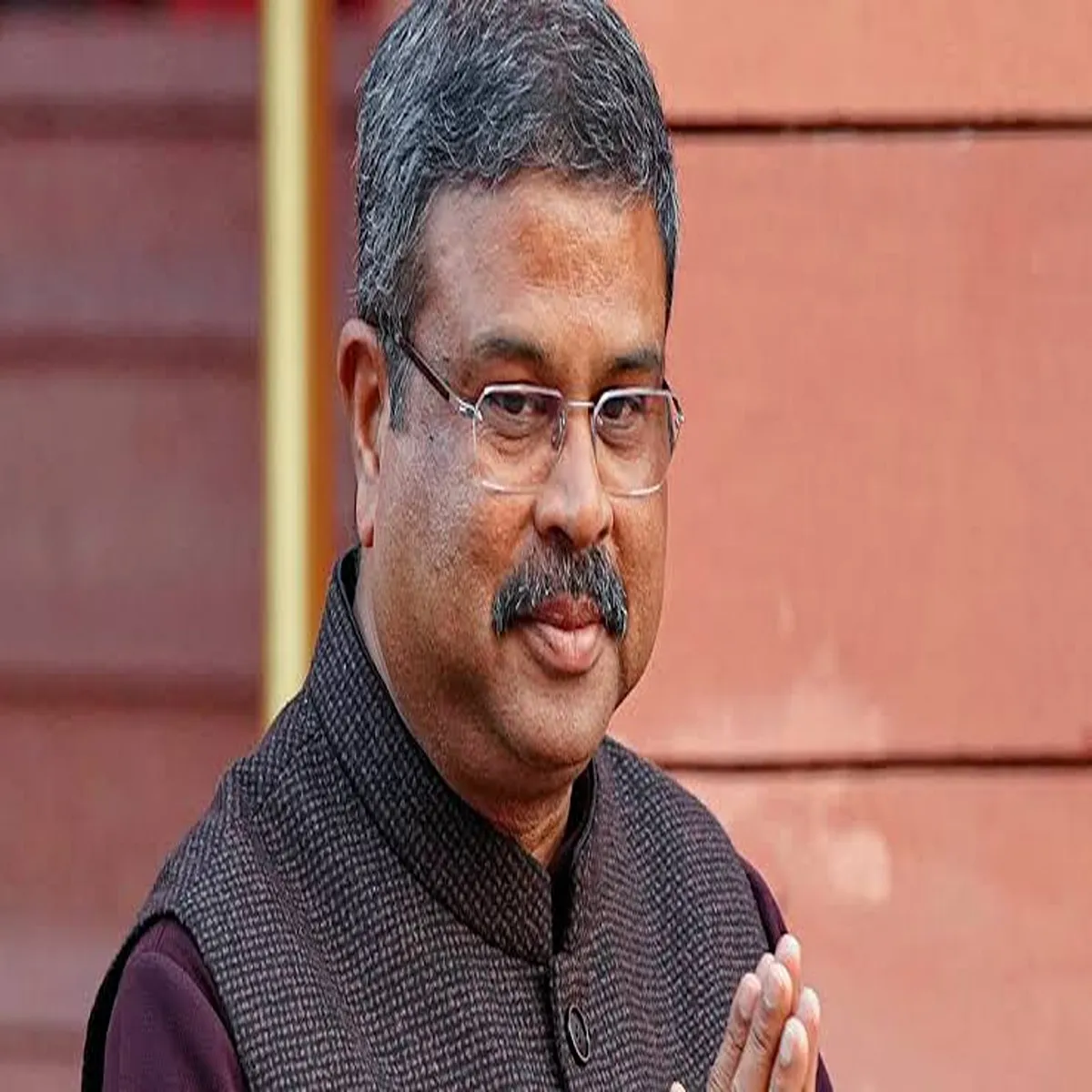 Neet protest congress demands education minister