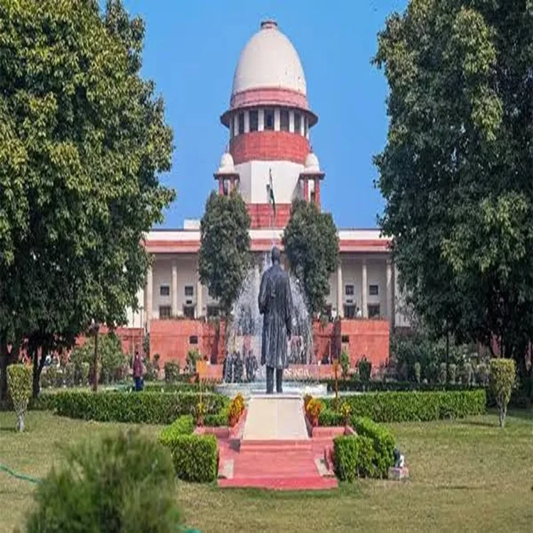 Constitutional law bihar minister row