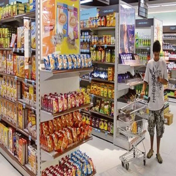 Consumer durables summer demand q1fy27 sales growth
