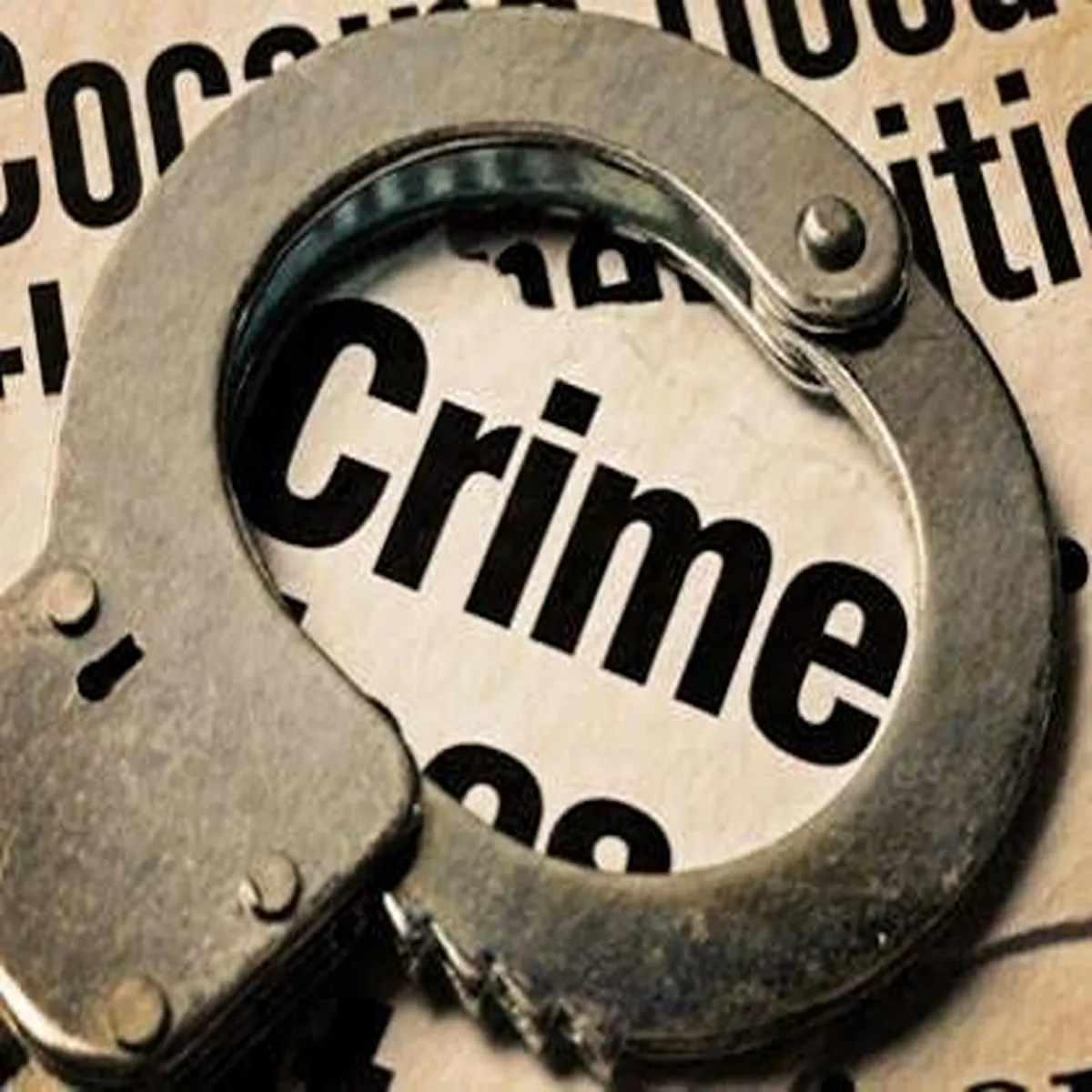 Copper theft three women held after
