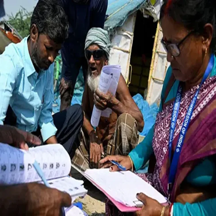 Cpm seeks more time electoral rolls