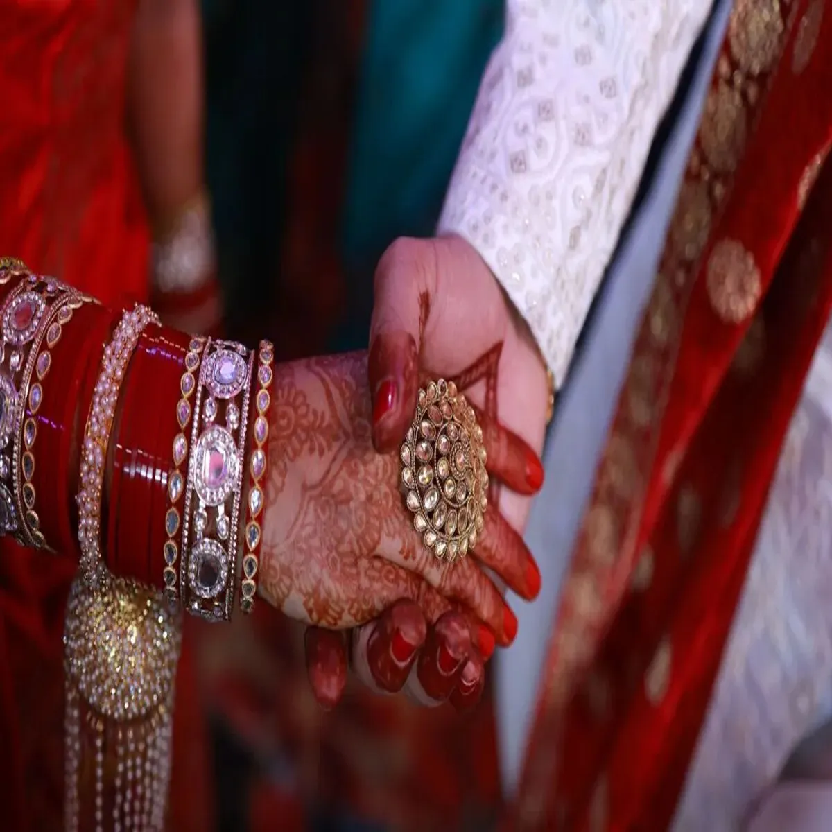 Crime bihar woman killed jehanabad investigation