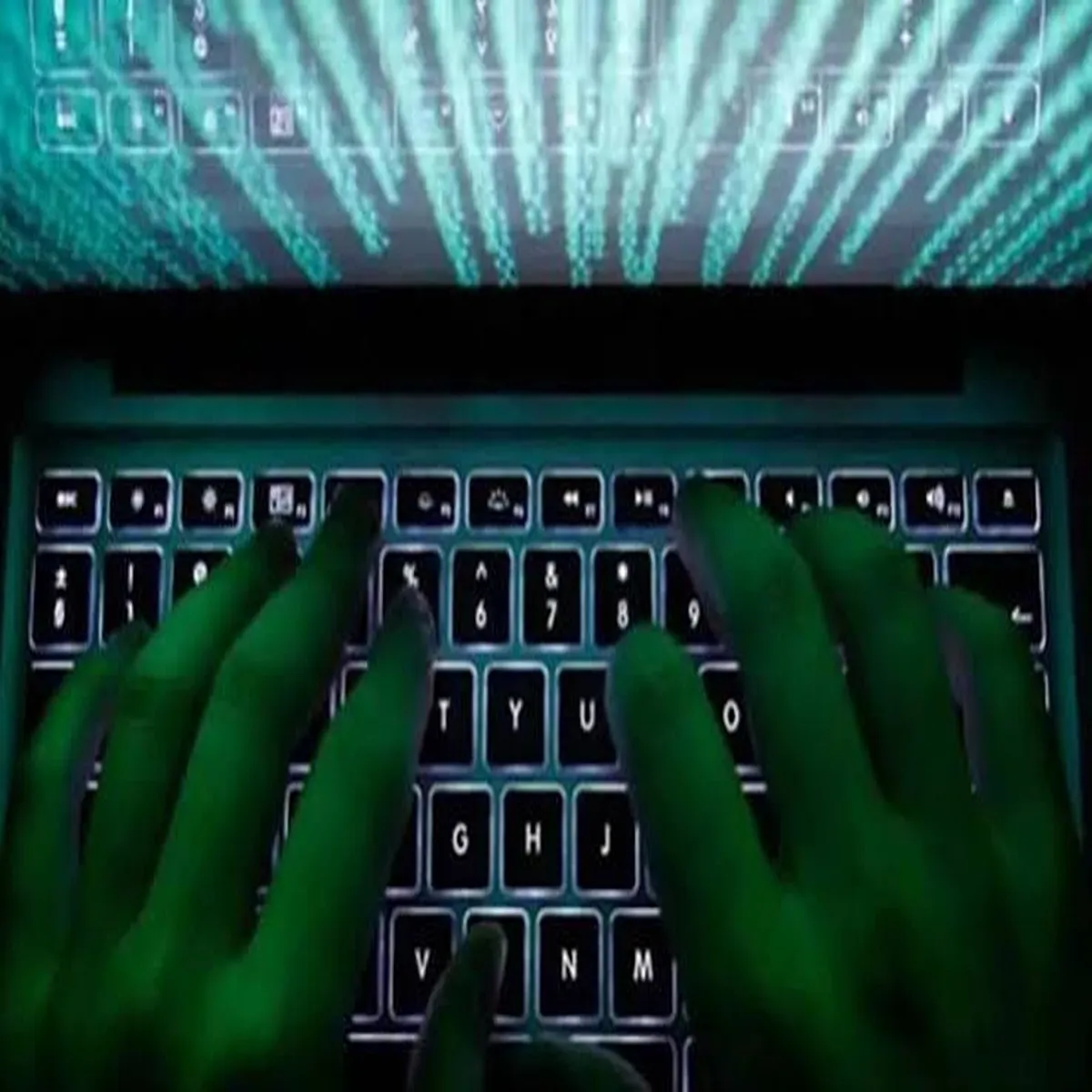 Cyber fraud india records sharp rise