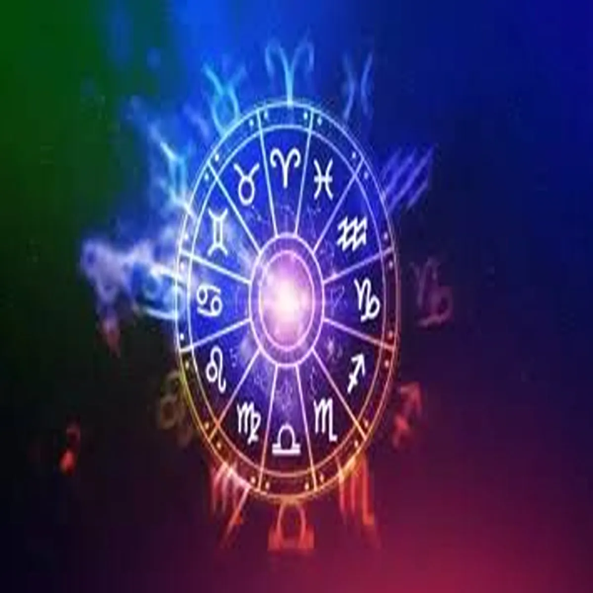 Horoscope daily zodiac predictions birthday forecast