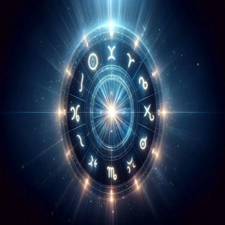 Daily zodiac career love financial outlook