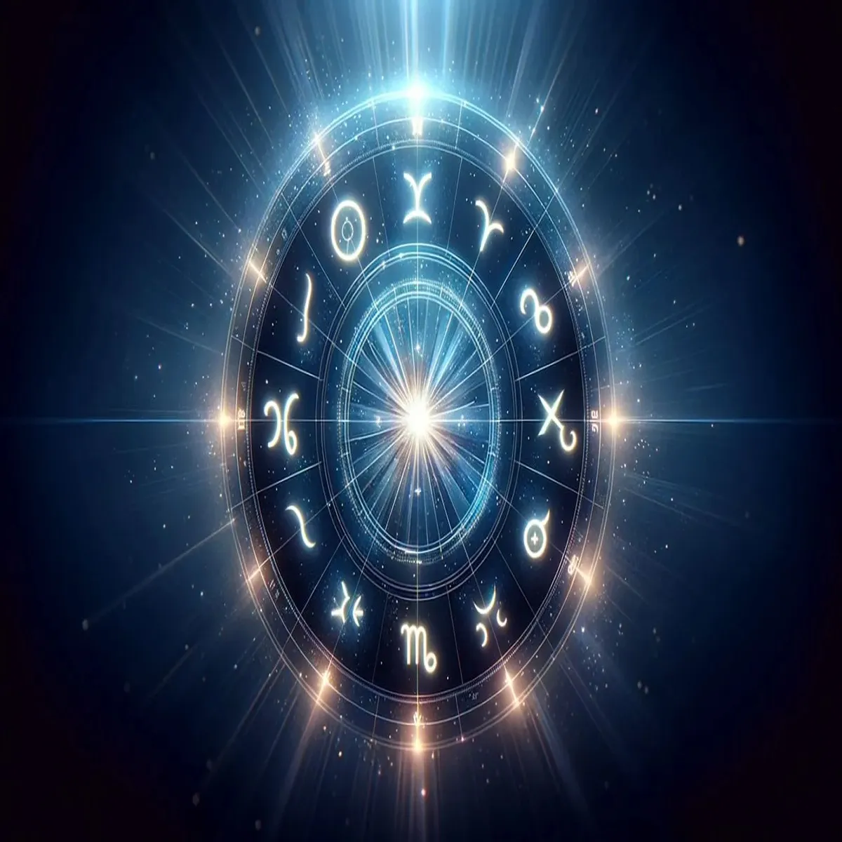 Horoscope daily zodiac predictions highlight career