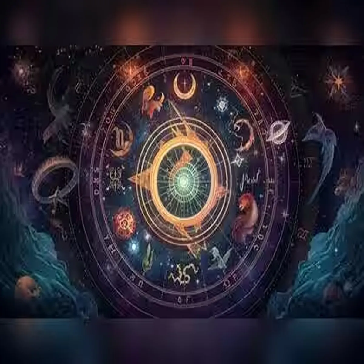 Horoscope daily zodiac predictions highlight love