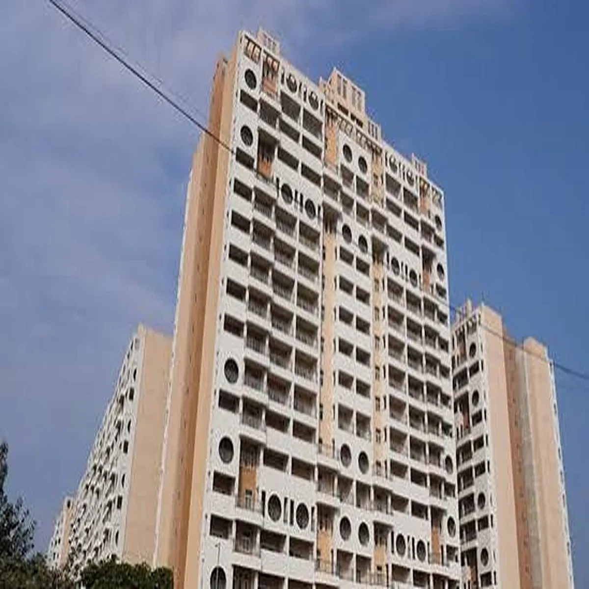 Housing scheme dda introduces discounted narela