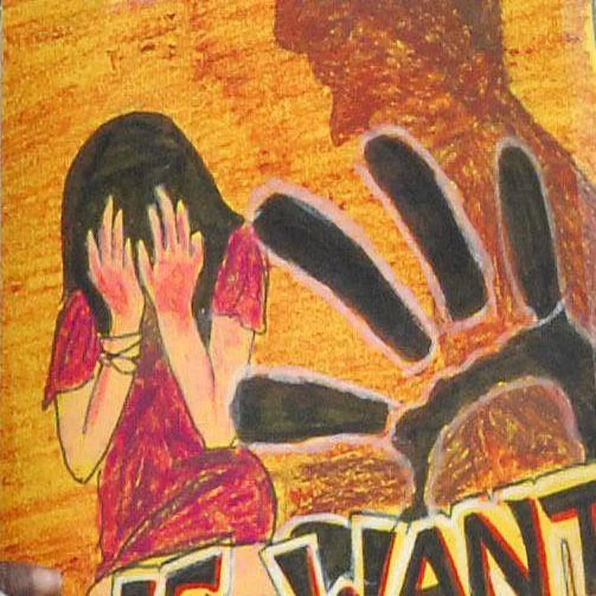 Schoolsafety dehradun boarding school manager arrested