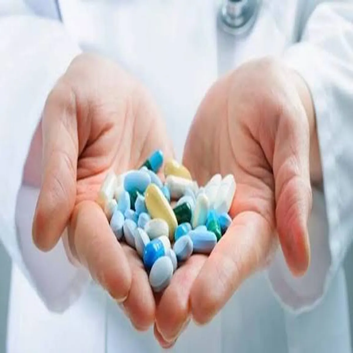 Cancerdrugs delhi tightens oversight prevent misuse