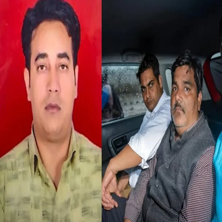 Delhi court ankit sharma sentencing