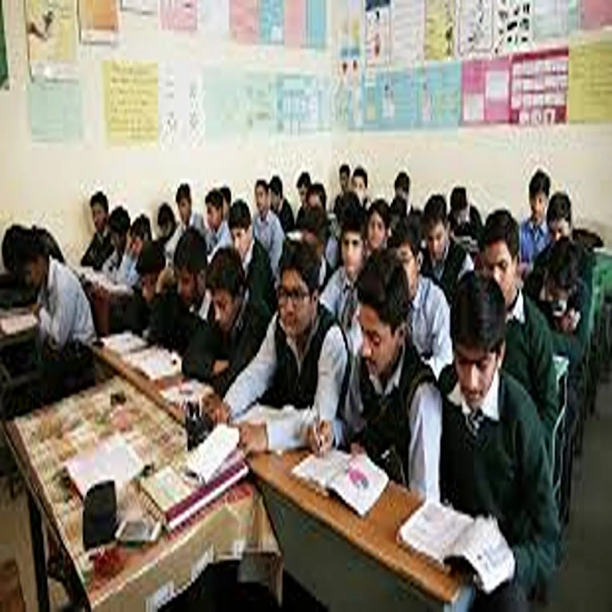 Delhi schools doe introduces stricter recognition