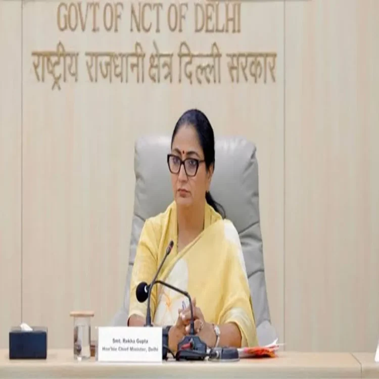 Delhi electricity audit cag regulatory assets