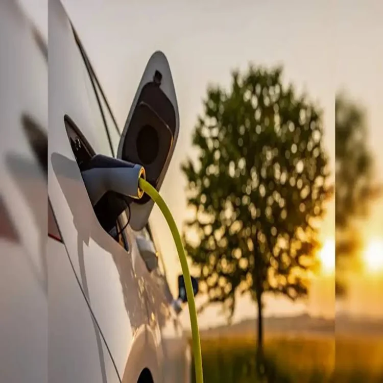 Delhi ev subsidy online application process