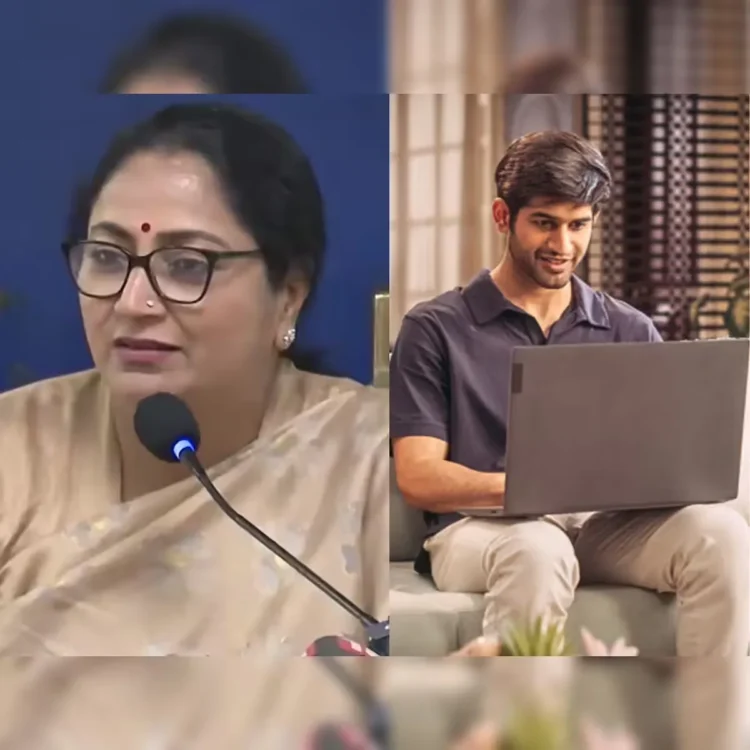 Delhi government ends work from home plan