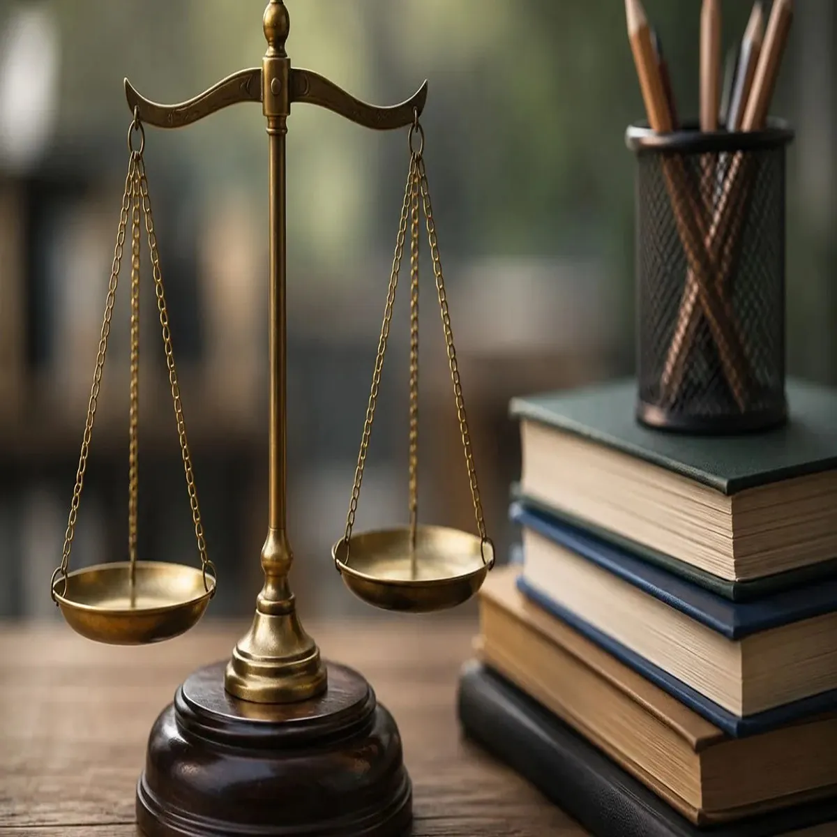 Education delhi high court calls balanced