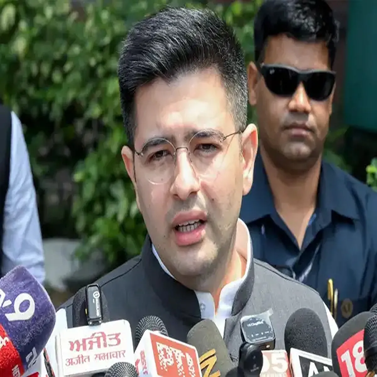 Defamation delhi high court orders removal