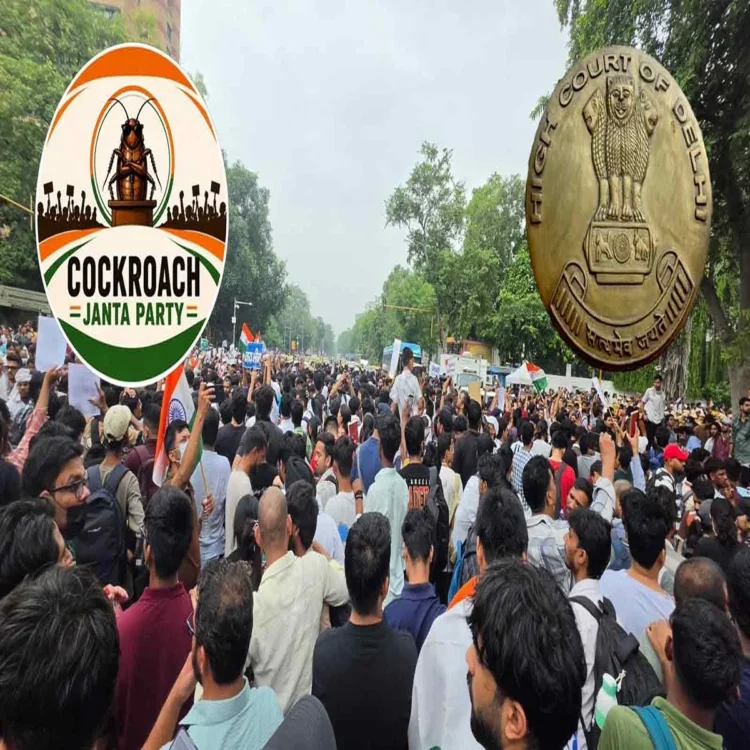 Delhi hc rejects nia probe plea