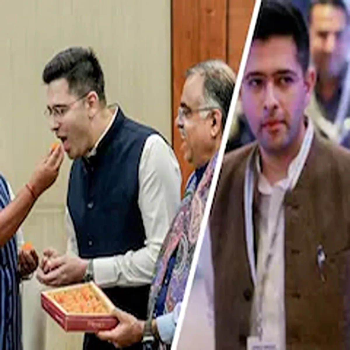 Defamation delhi high court directs removal