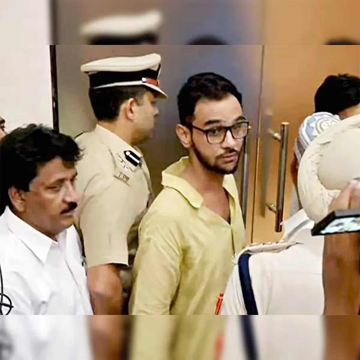 Legal proceedings delhi high court hear