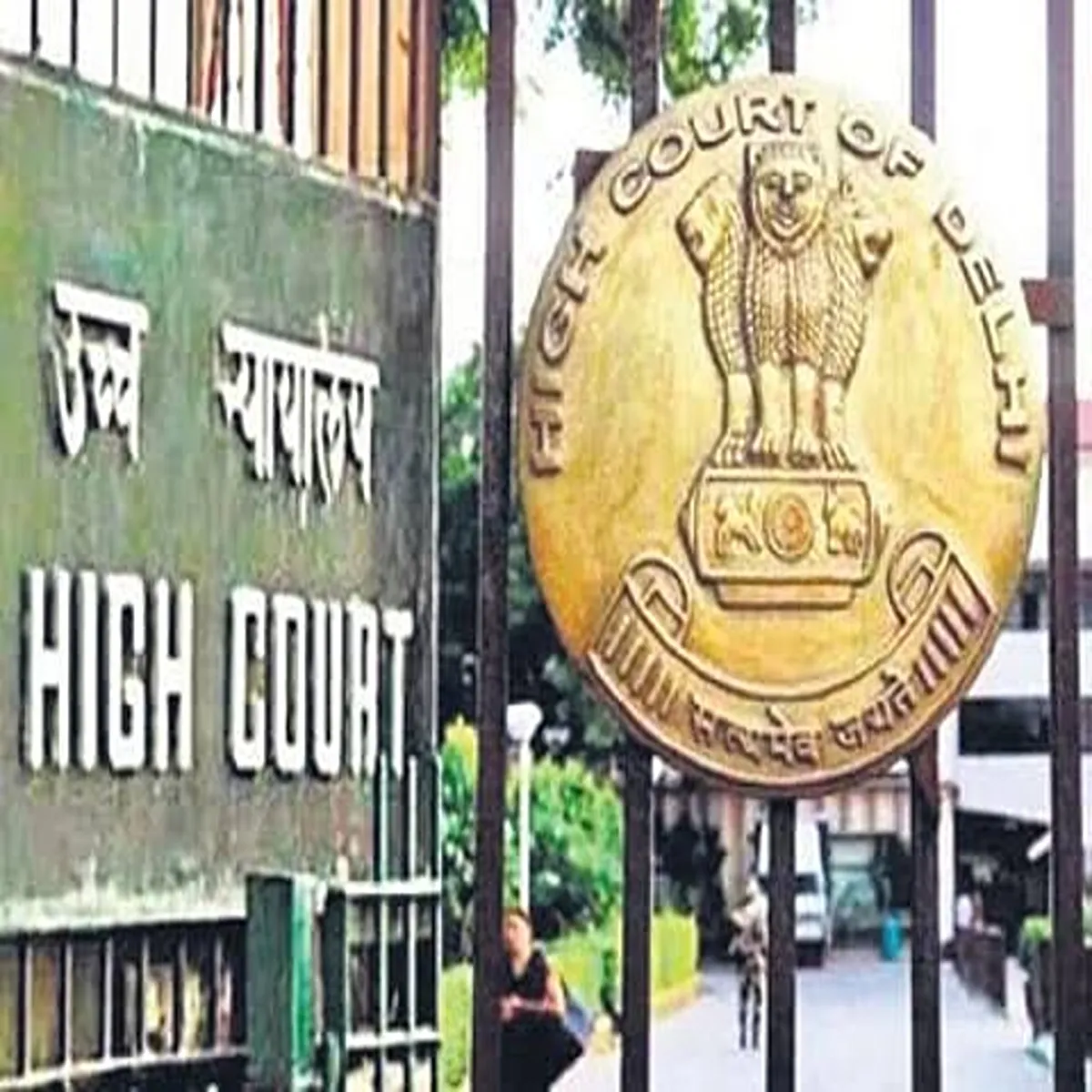 Healthcare delhi high court seeks live