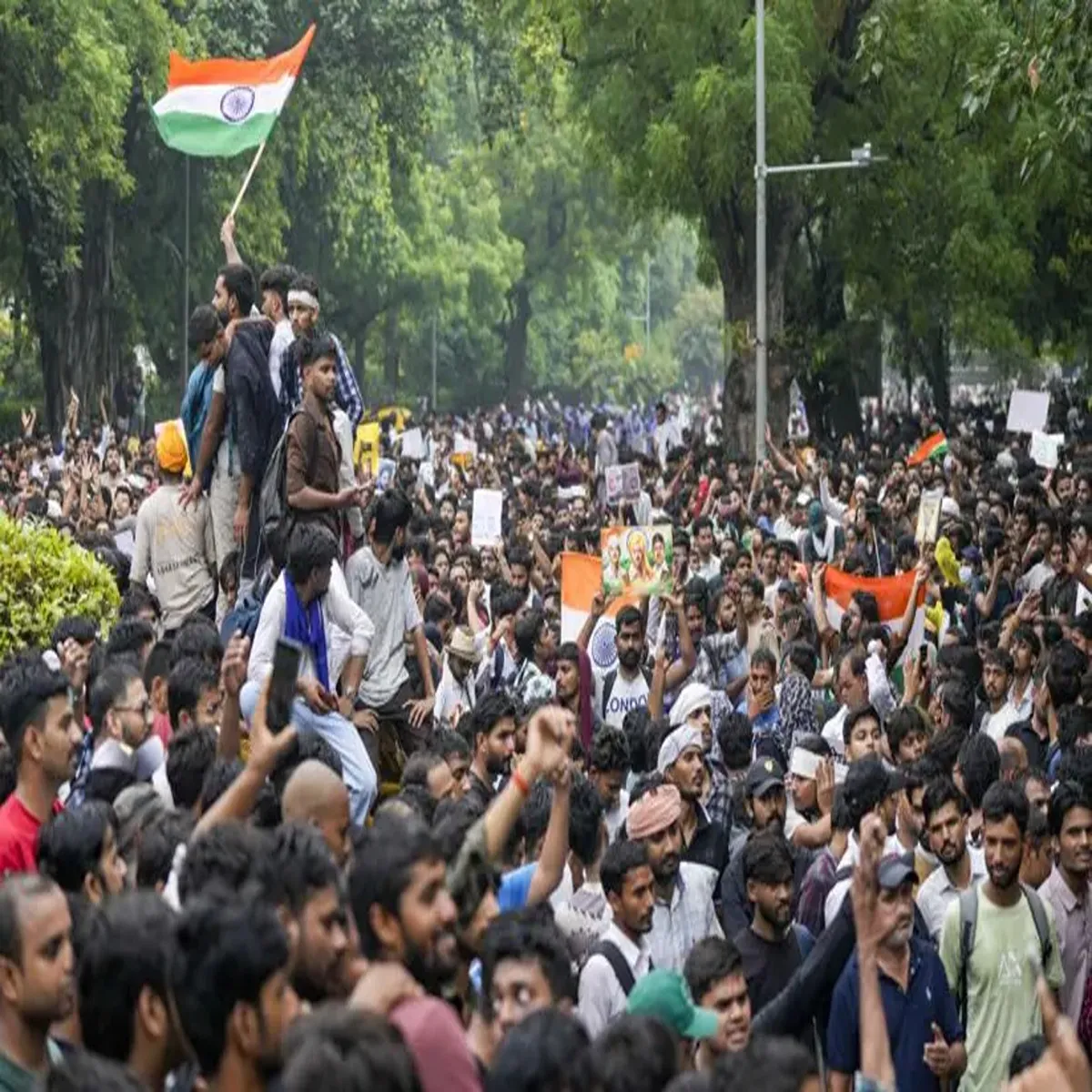 Courtprobe delhi high court hear pil