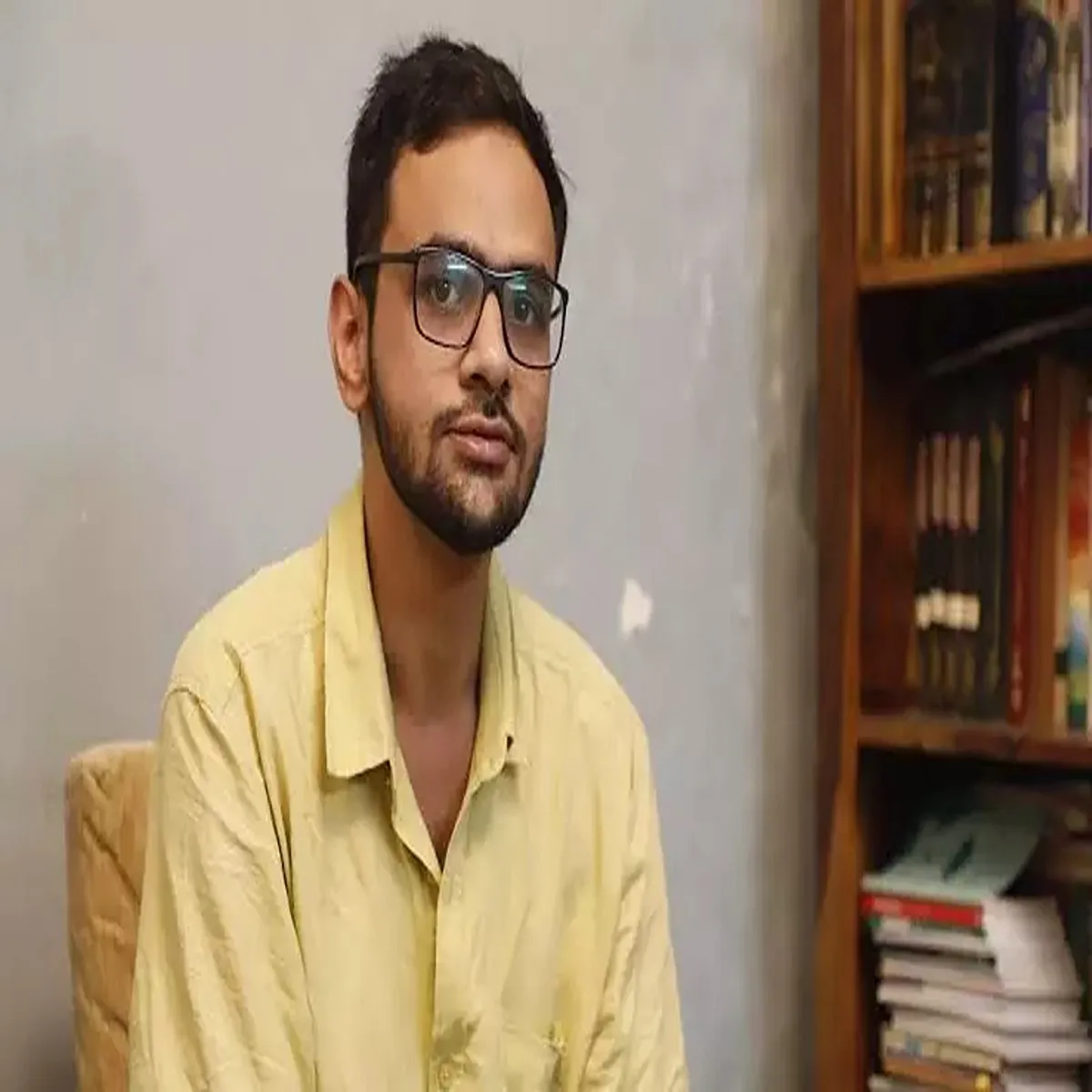 Bail delhi high court seeks police