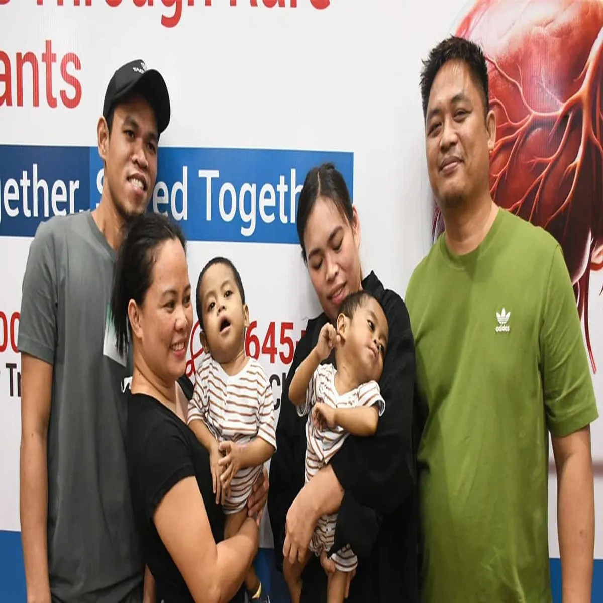 Liver transplant delhi hospital treats filipino