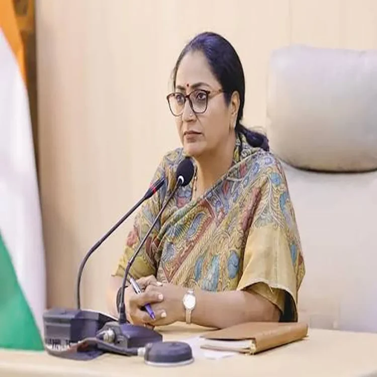 Delhi pm uday central funding rollout