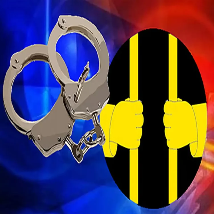 Delhi police bust cyber mule network