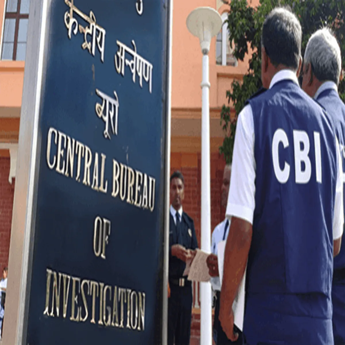 Cyber fraud delhi police dismantles digital