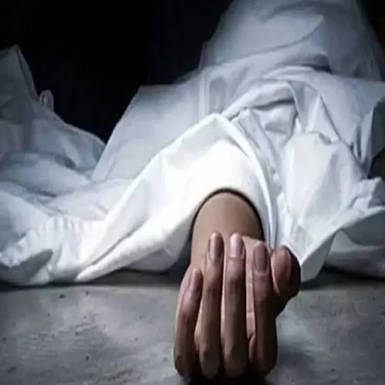 Delhi police east kailash murder chargesheet