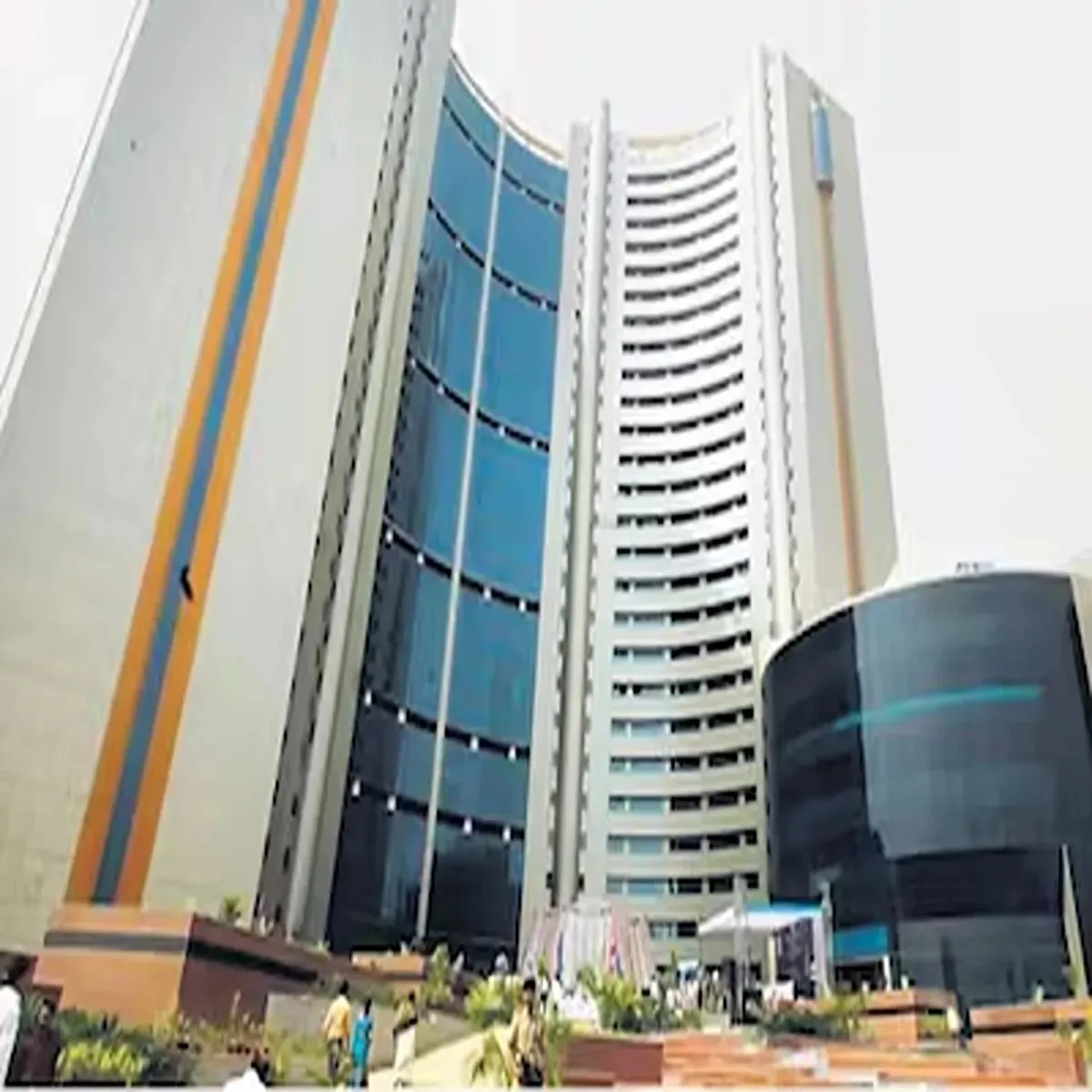 Property tax delhi extends rebate deadline