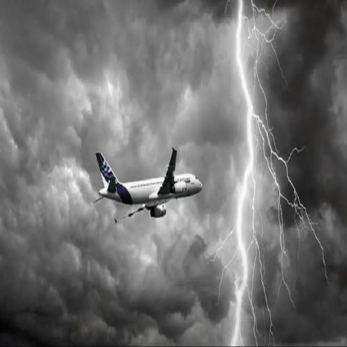 Flight diversions delhi rain strong winds