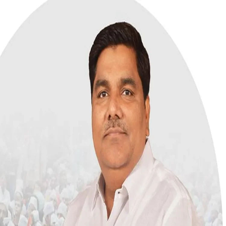 Delhi riots tahir hussain death penalty