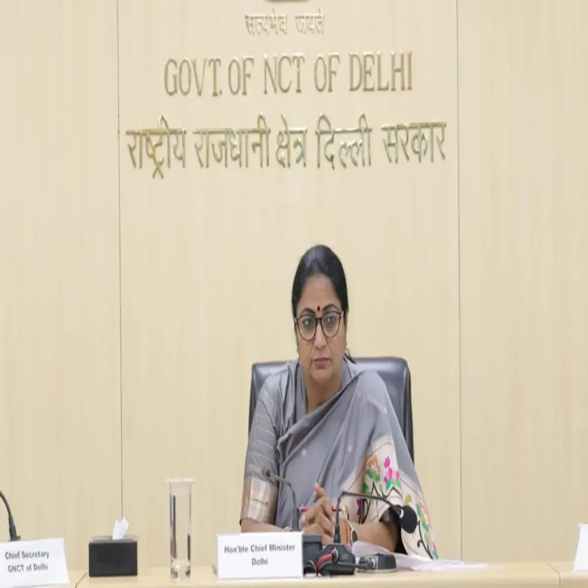 Infrastructure centre clears 647 crore delhi