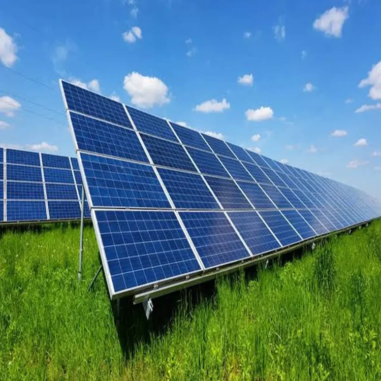 Delhi smart substation solar drive