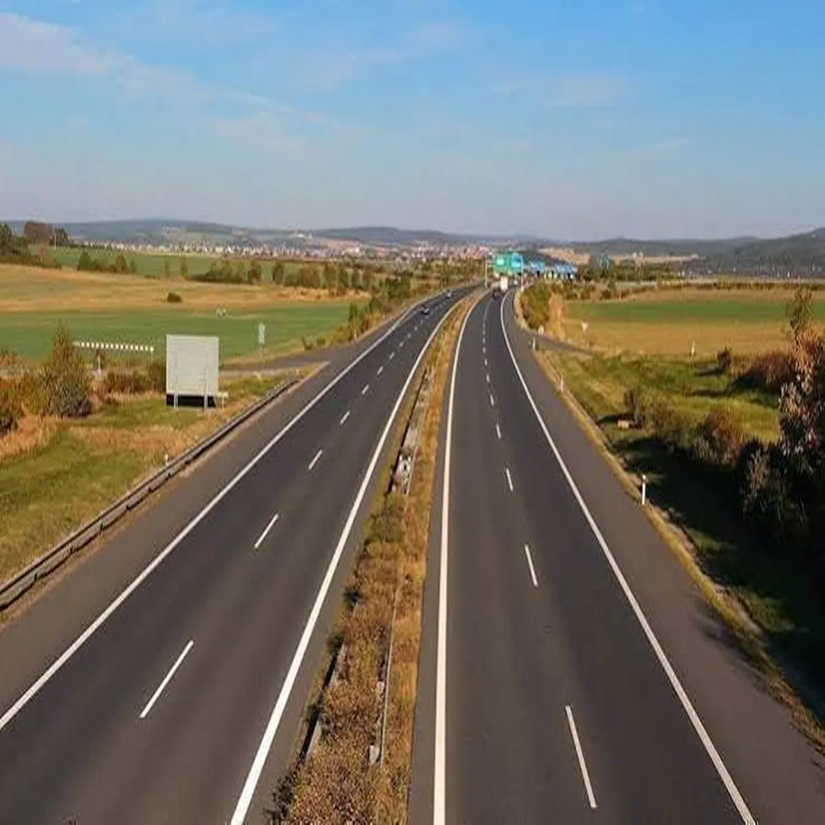 Infrastructure cabinet approves delhi tunnel kanpur