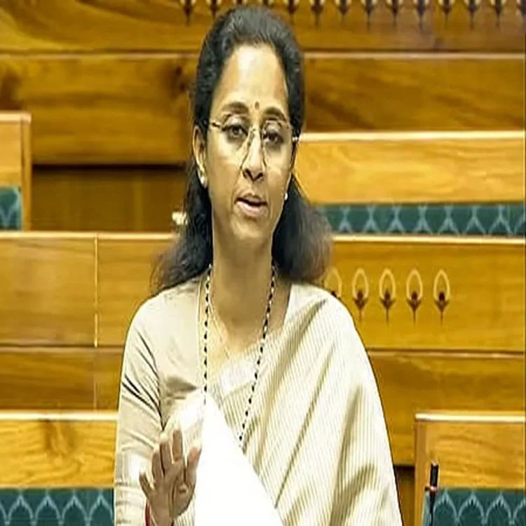 Delimitation sule seeks written bill copy