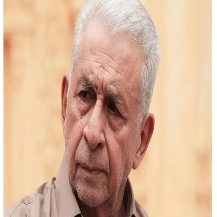 Dhanush om naseeruddin shah joins film