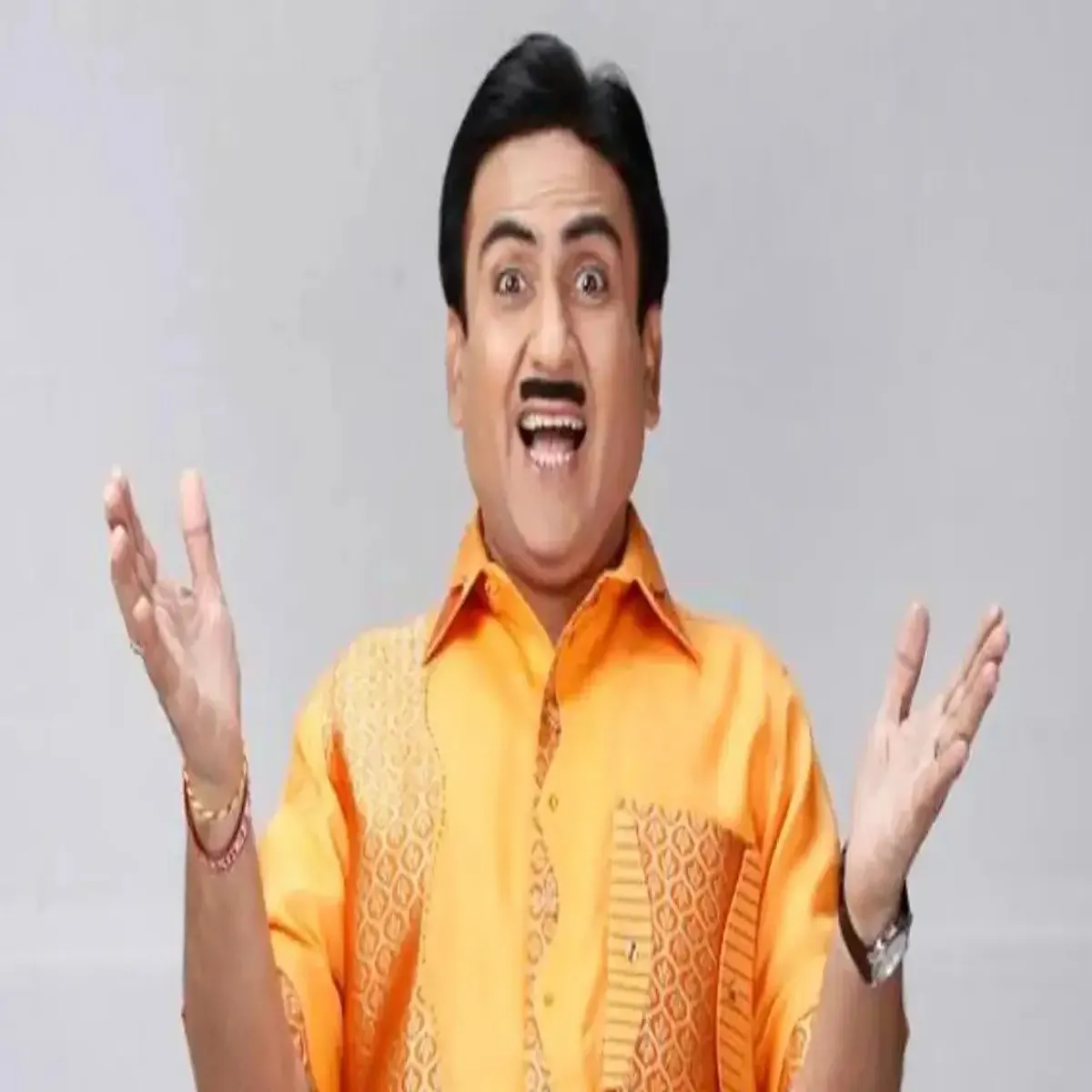 Entertainment dilip joshi reveals why declined