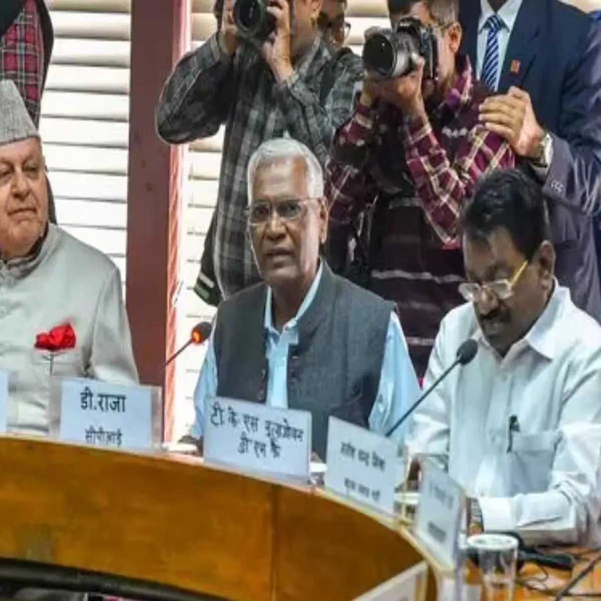 Education dmk renews demand scrap neet
