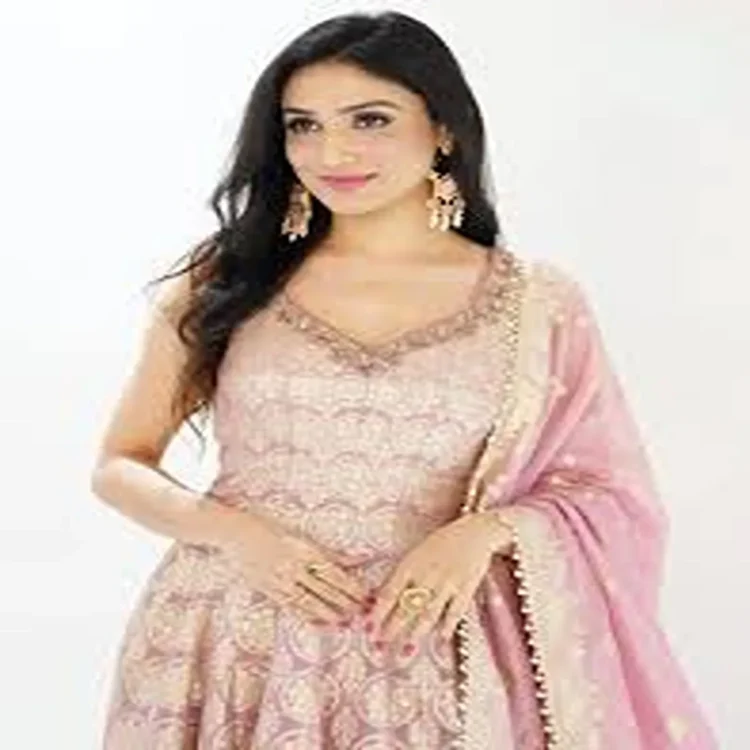 Donal bisht telugu cinema mrp debut