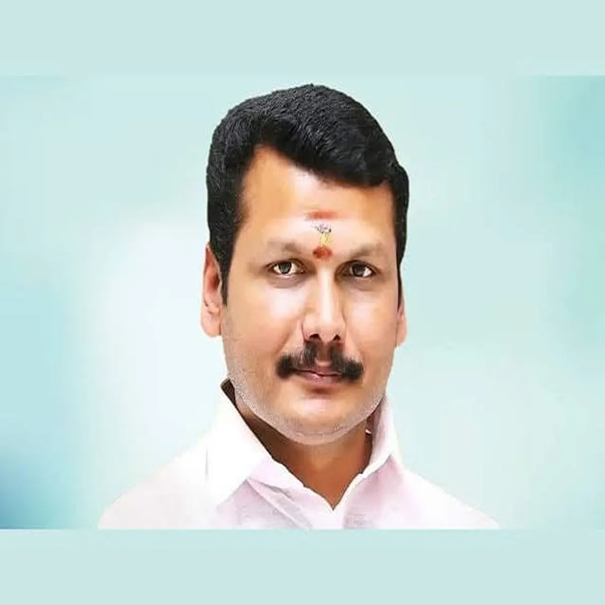 Politics dvac widens probe searches linked