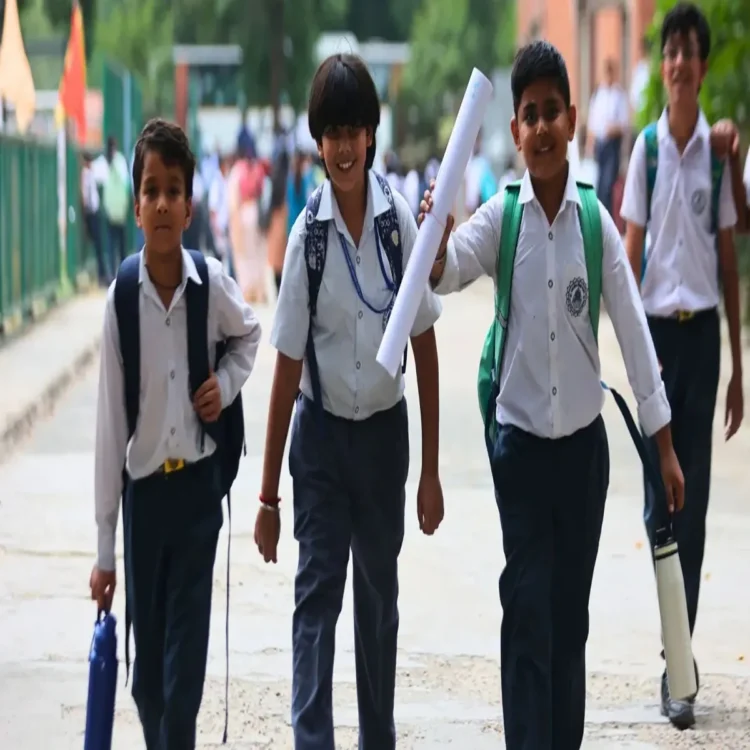 Education delhi pgi ranking enrolment concerns