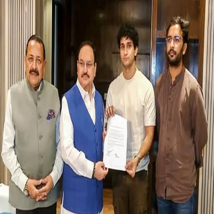 Education minister resignation demand 1
