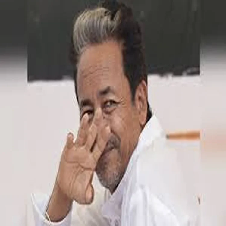 Education sonam wangchuk fast cjp protest