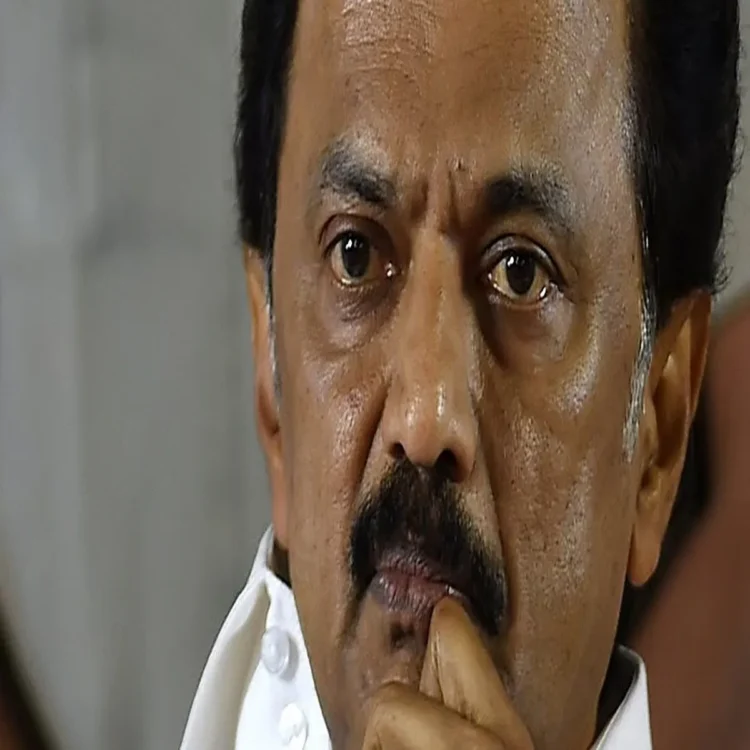 Education stalin neet abolition call
