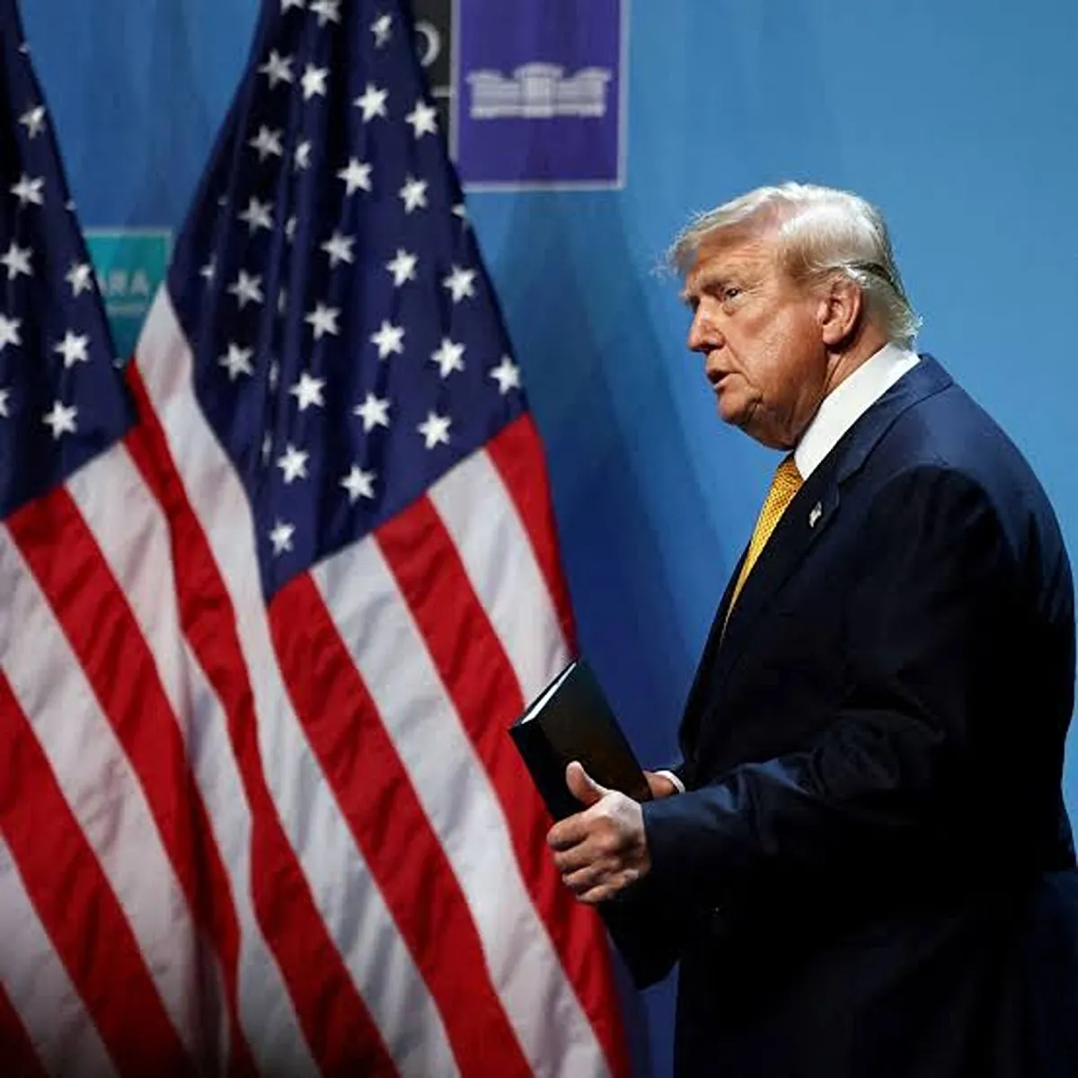 Election integrity democrats reject trump claims
