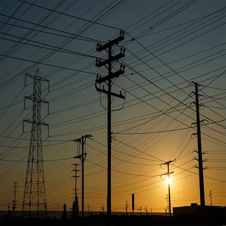 Electricity crisis punjab heatwave outages